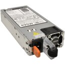 Dell Power Supply / Netzteil F495E-S0 495W für...