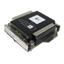 HP ProLiant BL460c G8 CPU Heatsink/Kühler...