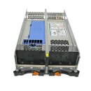 EMC TRPE-AR 046-004-061-A01 VNX 5700 Storage Processor...