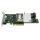 Fujitsu Primergy RAID Controller EP420i D3216-A12 GS3 A3C40159973 + SAS Expander Board A3C40181407