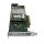 Fujitsu Primergy RAID Controller EP420i D3216-A12 GS3 A3C40159973 + SAS Expander Board A3C40181407