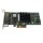 Dell Intel i350-T4 Quad-Port PCIe x4 Gigabit Server Adapter DP/N 09YD6K, 0T34F4 LP