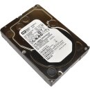 Western Digital NetApp 2TB 3.5" 7.2K 64MB SATA HDD...