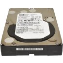 Western Digital NetApp 2TB 3.5" 7.2K 64MB SATA HDD...