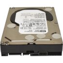 Western Digital NetApp 2TB 3.5" 7.2K 64MB SATA HDD Festplatte WD2000FYYZ 108-00270