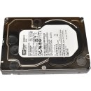 Western Digital NetApp 2TB 3.5" 7.2K 64MB SATA HDD Festplatte WD2000FYYZ 108-00270