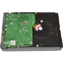 Western Digital NetApp 2TB 3.5" 7.2K 64MB SATA HDD Festplatte WD2000FYYZ 108-00270