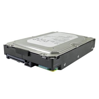 Hitachi 750GB 3,5" 7,2K SATA HDD HotSwap Festplatte HUA721075KLA330 0A35001 0A35771