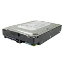 Hitachi 750GB 3,5" 7,2K SATA HDD HotSwap Festplatte...