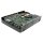 Hitachi 750GB 3,5" 7,2K SATA HDD HotSwap Festplatte HUA721075KLA330 0A35001 0A35771