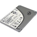 Dell Intel SSD DC S3610 400GB 065WJJ SSDSC2BX400G4R 2.5" 7mm 6G SATA SSD