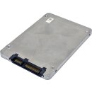 Dell Intel SSD DC S3610 400GB 065WJJ SSDSC2BX400G4R 2.5" 7mm 6G SATA SSD