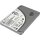 Dell Intel SSD DC S3610 400GB 065WJJ SSDSC2BX400G4R 2.5" 7mm 6G SATA SSD