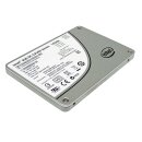 Intel SSD 710 Series 100GB SSDSA2BZ100G3 2.5" 7mm 3G...