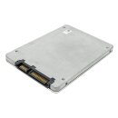 Intel SSD 710 Series 100GB SSDSA2BZ100G3 2.5" 7mm 3G SATA SSD