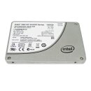 Intel SSD 710 Series 100GB SSDSA2BZ100G3 2.5" 7mm 3G SATA SSD