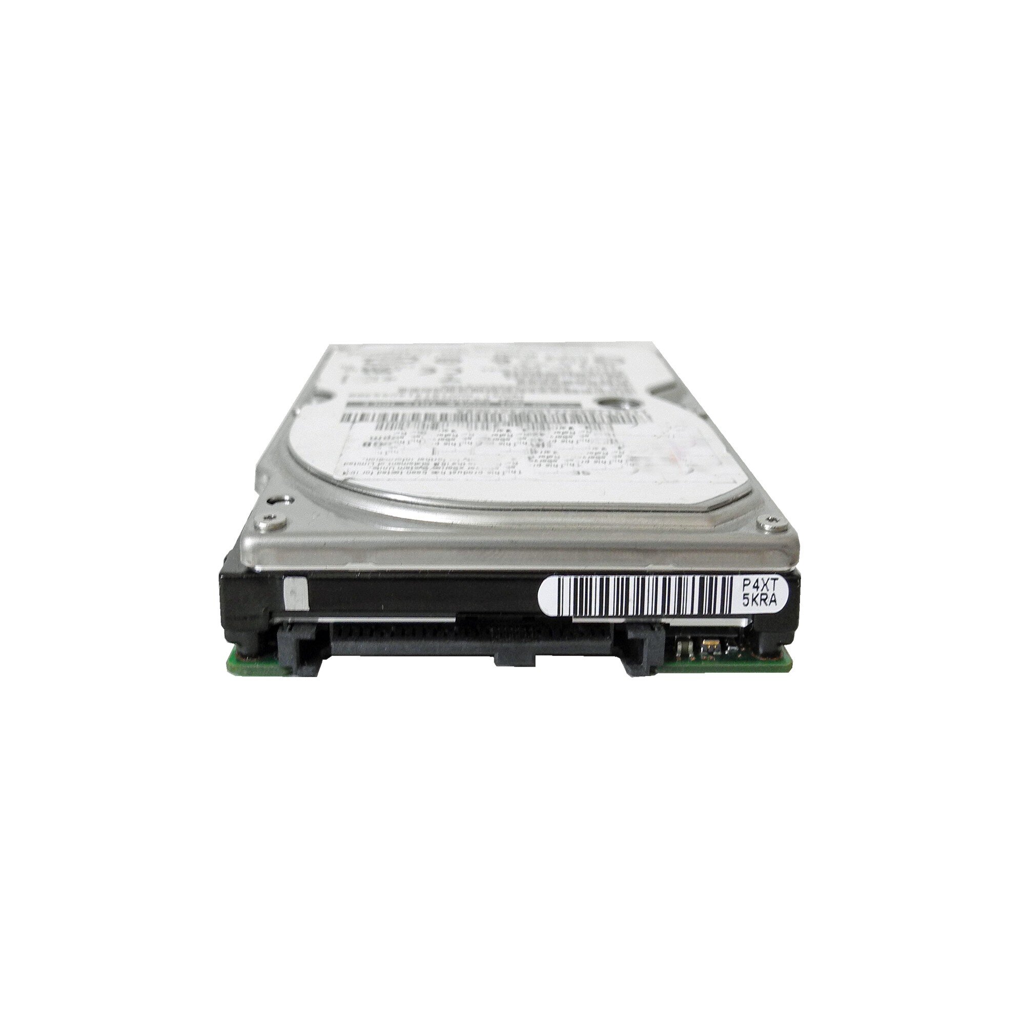 HP 900 GB 2.5“ 10K 6G 64MB Cache SAS HDD AL13SEB900 - Piospartslap