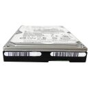 HP 900 GB 2.5“ 10K 6G 64MB Cache SAS HDD AL13SEB900...