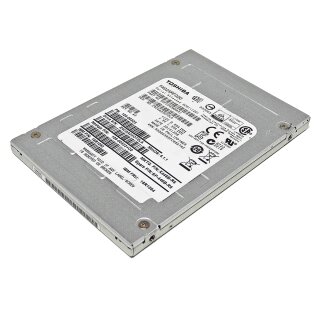 IBM NetApp Toshiba 200GB 18R1084 PX02SMF020 2.5" 12G SAS SSD