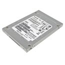 IBM NetApp Toshiba 200GB 18R1084 PX02SMF020 2.5" 12G...