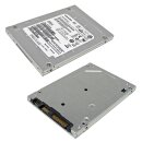 IBM NetApp Toshiba 200GB 18R1084 PX02SMF020 2.5" 12G...