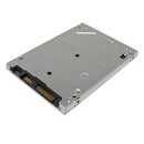 IBM NetApp Toshiba 200GB 18R1084 PX02SMF020 2.5" 12G SAS SSD