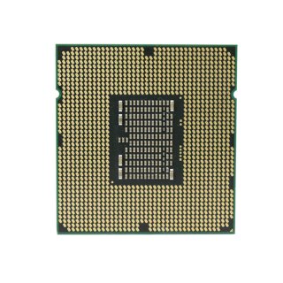 Intel Xeon Processor LC3528 4MB 1,73 GHz 4- Core FCLGA SLBWG