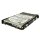 HP 900 GB Festplatte 619463-001 2.5" 6G DP 10k SAS HDD