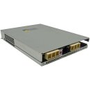 NetApp IOM12 SAS 12Gb Controller Module X5720A 111-02850+C1, C2 ,C4
