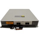 NetApp IOM12 SAS 12Gb Controller Module X5720A 111-02850+C1, C2 ,C4