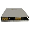 NetApp IOM12 SAS 12Gb Controller Module X5720A P/N:...