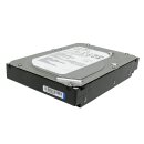 Seagate Constellation ES.3 1TB 3.5" 7.2K SAS HDD...