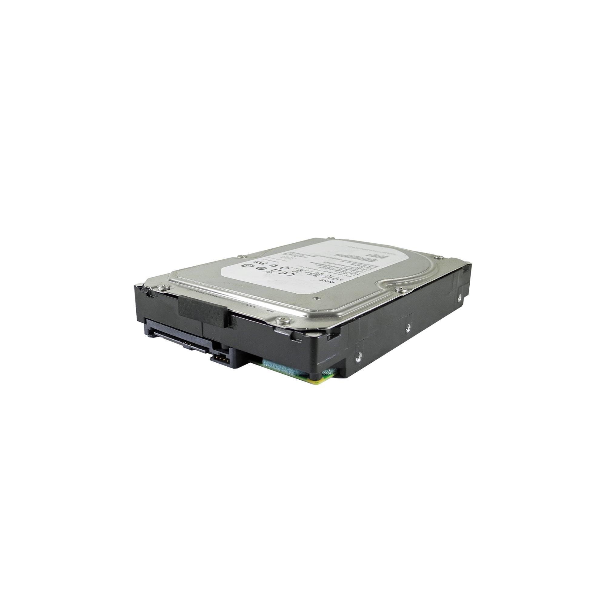 Hitachi 500 GB 3,5