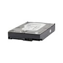 WD 750 GB 3.5" SATA HDD Festplatte WD7502ABYS 7200...