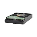 WD 750 GB 3.5" SATA HDD Festplatte WD7502ABYS 7200...