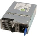 Delta Power Supply/Netzteil N2200-PAC-400W EDPS-400AB A 341-0375-06 for Nexus 2224TP 2248TP