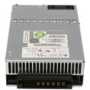 Delta Power Supply/Netzteil N2200-PAC-400W EDPS-400AB A 341-0375-06 for Nexus 2224TP 2248TP