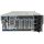 Dell PowerEdge R910 Server 4 x Ten Core E7-4870 CPU 16 GB RAM PERC H700 16 Bay