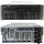 Dell PowerEdge R910 Server 4 x Ten Core E7-4870 CPU 16 GB RAM PERC H700 16 Bay