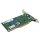 DELL Intel X520-DA2 FC Dual-Port 10GbE PCIe x8 Netzwerkkarte 0U810N FP