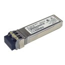 HP 10GB SR SFP+ Transceiver Module 455885-001 456096-001