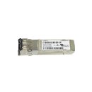 HP 10GB SR SFP+ Transceiver Module 455885-001 456096-001