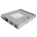 DELL AMP01-RSIM Dual-Port iSCSI PowerVault MD3000i RAID Controller 0X2R63