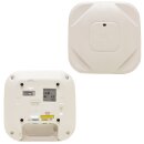 Cisco AIR-CAP1602I-E-K9 Wireless Access Point WiFi...