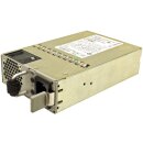 LiteOn N2200-PAC-400W Power Supply/Netzteil PS-2421-1-LF 341-0375-0X for Nexus 2224TP 2248TP