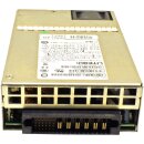 LiteOn N2200-PAC-400W Power Supply/Netzteil PS-2421-1-LF 341-0375-0X for Nexus 2224TP 2248TP