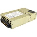 LiteOn N2200-PAC-400W Power Supply/Netzteil PS-2421-1-LF 341-0375-0X for Nexus 2224TP 2248TP