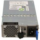 Delta Power Supply/Netzteil N2200-PAC-400W DPS-400AB-25 A 341-0375-07 für Nexus 2224TP 2248TP