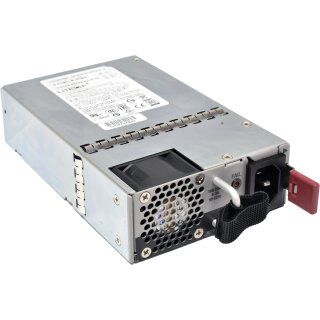 Cisco LiteOn N2200-PAC-400W-B Power Supply/Netzteil 341-0436-03 for Nexus 2224TP 2248TP