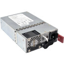 Cisco LiteOn N2200-PAC-400W-B Power Supply/Netzteil...